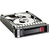 HP 300GB 6G SAS 15K 3.5in QR DP ENT HDD Preisvergleich