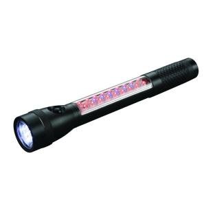 E Tech Multi-function LED Utility Light