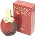 ROUGE HERMES Perfume By Hermes FOR Women Eau De Toilette Spray 3.4 Oz