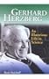 Gerhard Herzberg: An Illustrious Life in Science (NRC Press Biography)