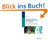 Hom�opathische Behandlung von Kindern mit ADS / ADHS. Ein systemisches Therapiekonzept