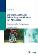 Homoeopathische