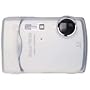Olympus SKIN SILIC 790 & 850 SW CLEAR