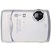 Electronics : Olympus SKIN SILIC 790 & 850 SW CLEAR