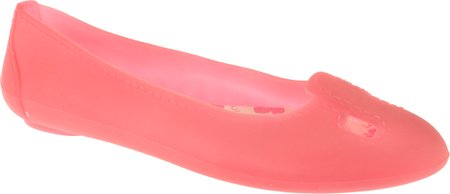 Primigi Girls' Duffy Casual Shoes