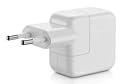 Apple iPod USB Power Adapter