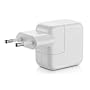 Apple iPod USB Power Adapter