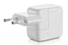 Apple iPod USB Power Adapter