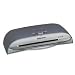 FELLOWES MANUFACTURING / FEL5213201 / Saturn SL-95 Laminator, 9-1/2 Entry, Two Settings / Sold as 1 EA