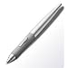 Wacom UP-703E Erasing Ultrapen for PenPartner
