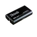 USB 2.0 Card Reader