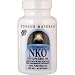 NKO - Neptune Krill Oil (500mg)