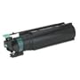 Original Savin 9875 (Type 116) Copier Toner (Black)