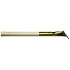 Jacquard� Tjanting Tool - 1PK/Large