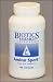 Biotics Research - Amino Sport 180C