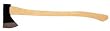 Council Hudson Bay Axe