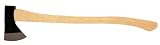 Council Hudson Bay Axe