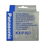 Panasonic Ribbon for KX-2130/2135 Dot Matrix Printers (Black)