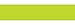 Brewster WPS90229 Wall Pops Stylin Green Stripe, Single 6.5-Inch by 16-Foot Strip