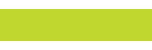 Brewster WPS90229 Wall Pops Stylin Green Stripe, Single 6.5-Inch by 16-Foot Strip