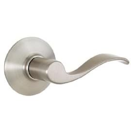 Click here to buy Accent 619 Right Handed Dummy by Schlage.