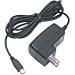 Audiovox SMT 5600 / Cingular 2125 Original Travel Charger Cnr5600