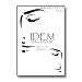 Idem by Magix Effect - Trick