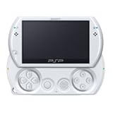psp-N1000PW