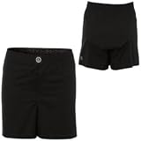 Volcom XYZ Woven Boxer 2-Pack - Boys'