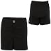 Volcom XYZ Woven Boxer 2-Pack - Boys'