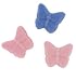 Butterfly Soap Trio