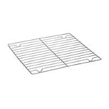 from Faringdon Collection Faringdon 25X25cm Square Chrome Cooling Rack Model 17840896