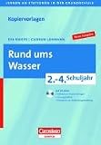  Lernen an...