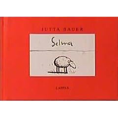 Selma