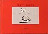 Selma