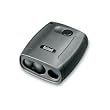 Bushnell 20-1916 Yardage Pro Sport 450 Laser Rangefinder