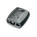 Bushnell 20-1916 Yardage Pro Sport 450 Laser Rangefinder