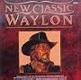 New Classic Waylon