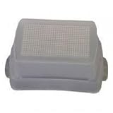 Nikon Sw-10H Diffusion Dome For Sb-80Dx