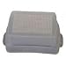 Nikon
Sw-10H
Diffusion
Dome
For
Sb-80Dx