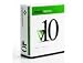 Crystal Reports 10 Professional (30 day evaluation) (PC)
