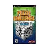 Puzzle Challenge: Crosswords and More
