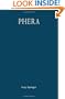 Phera