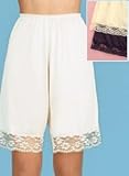 Culotte Slips