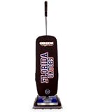 Oreck XL Collegiate Series Vacuum Cleaner - University of Florida