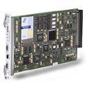 3COM Corp COREBUILDER 9000 ENTERPRISE MGT ( 3CB9EME )
