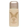 Anna Sui Foundation Primer 30ml/1.0fl.oz.