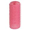 Haftwickler 25 mm rose 12er Kabinettpackung
