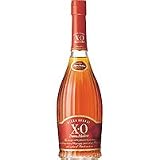 ニッカ ＸＯ 660ML × 12本