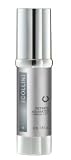 GM Collin Retinol Advanced+ Matrixyl+ Q10 1.7 oz.